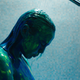 Photo: Focus Features